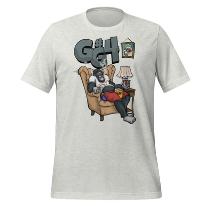 GG4 T-Shirt