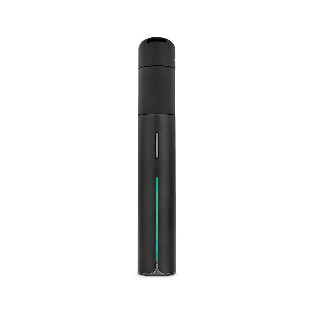 Puffco Pivot Concentrate Vaporizer
