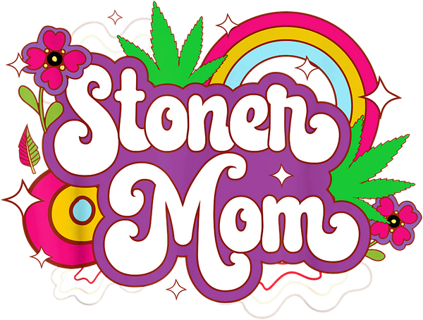 MOTHER’S DAY DEALS