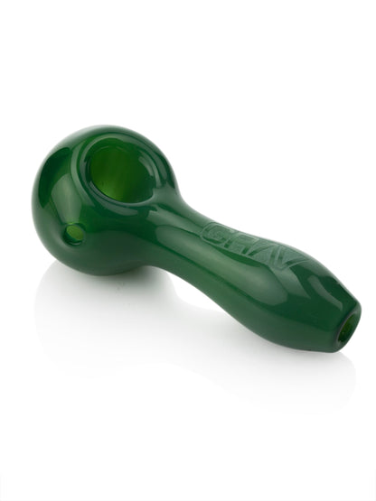 GRAV® Classic Spoon