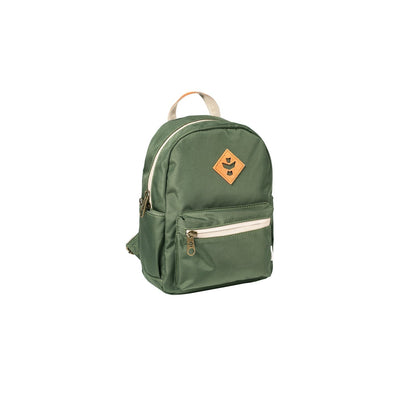 Revelry Shorty - Smell Proof Mini Backpack