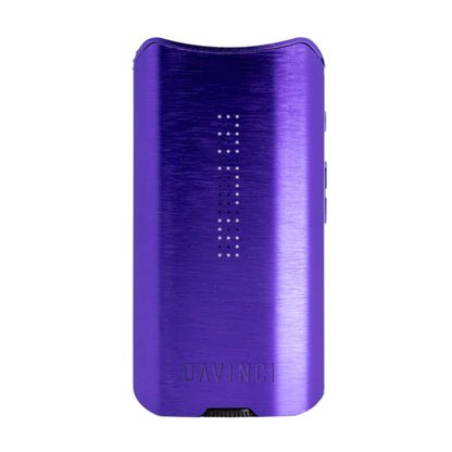 Davinci IQ3 Vaporizer