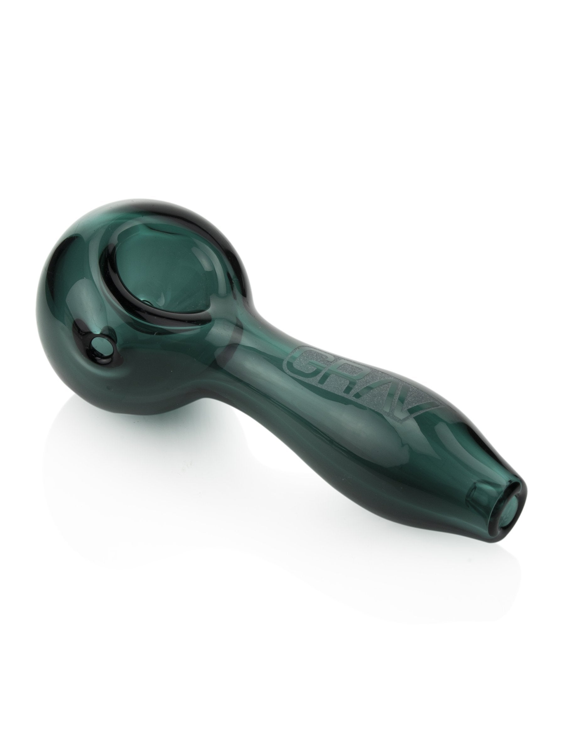 GRAV® Classic Spoon