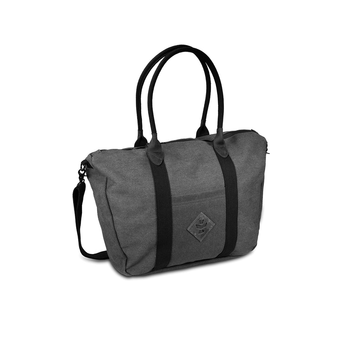 Revelry Sheila - Smell Proof Tote