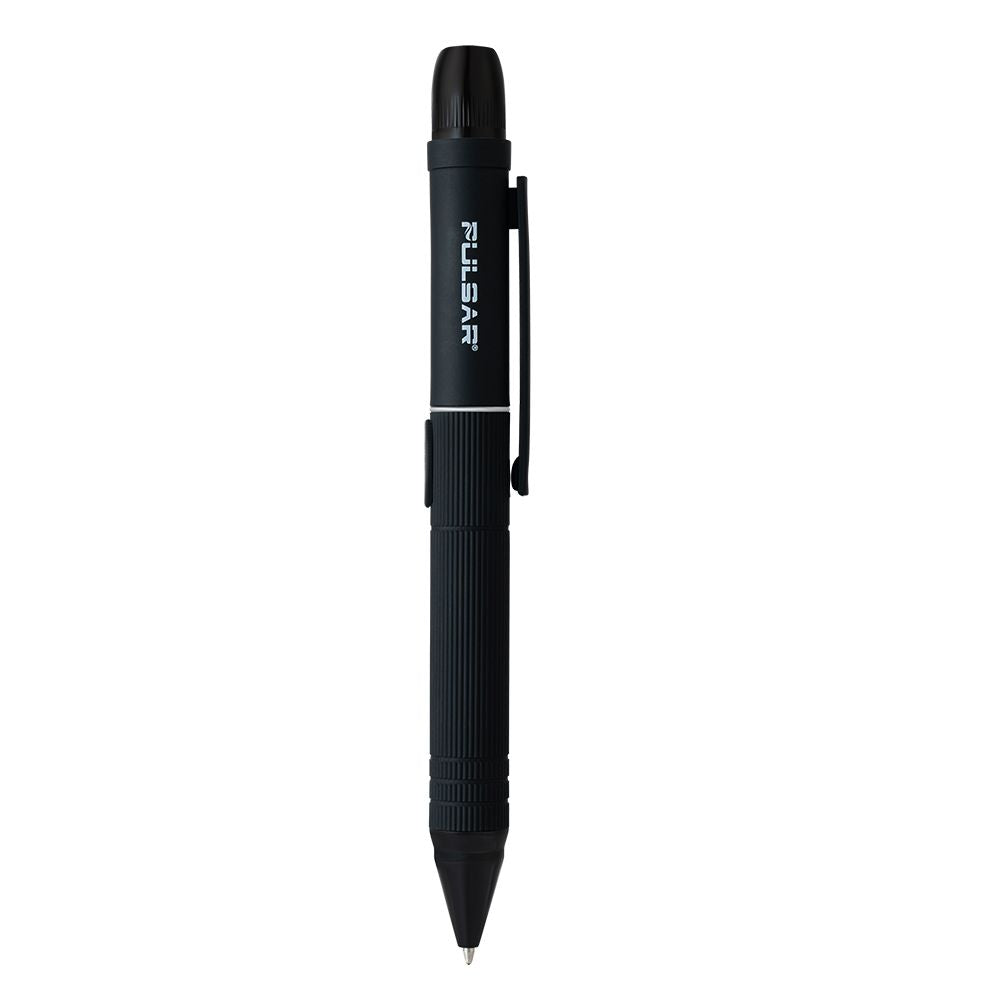 Pulsar 510 DL Scribe Vape Pen Battery | 500mAh