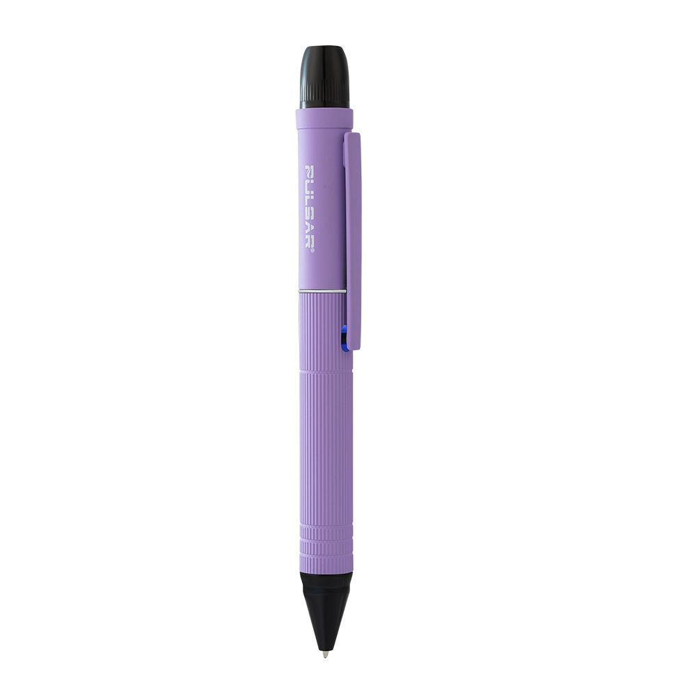 Pulsar 510 DL Scribe Vape Pen Battery | 500mAh