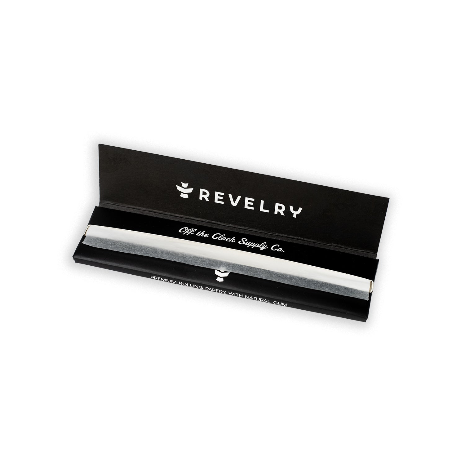 Revelry Rolling Papers