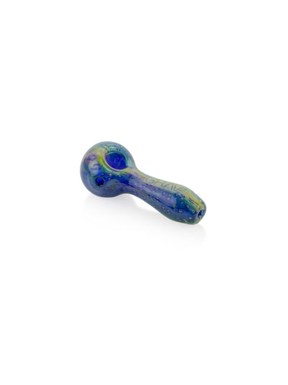 GRAV® Bubble Trap Spoon