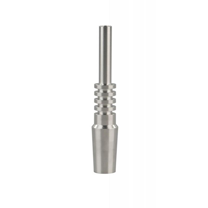 Pulsar Vapor Vessel Titanium Tip