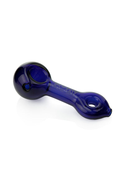 GRAV® Mini Spoon