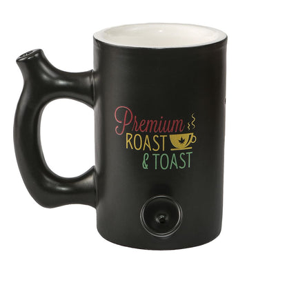 Premium Roast &amp; Toast Mug From Gifts By Fashioncraft®