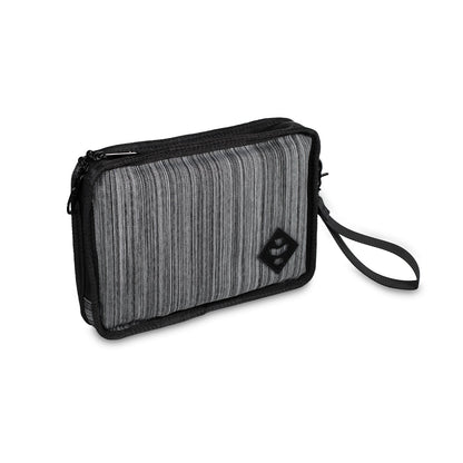 Revelry Gordo - Smell Proof Padded Pouch