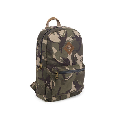 Revelry Explorer - Smell Proof Backpack