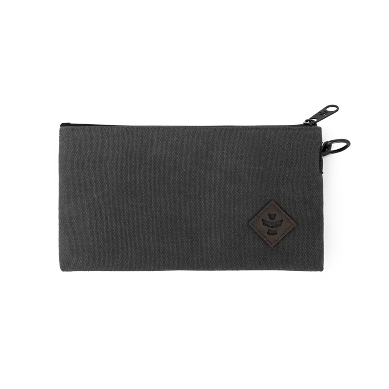 Revelry Broker - Smell Proof Zippered Stash Bag