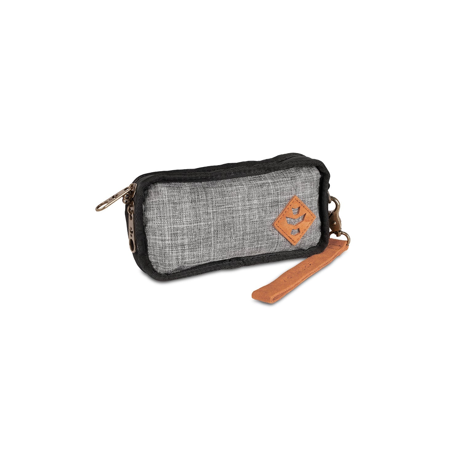 Revelry Gordito - Smell Proof Padded Pouch