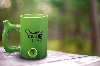 Premium Roast &amp; Toast Mug from Gifts by Fashioncraft®