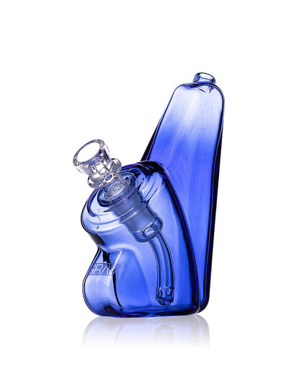 GRAV® Wedge Bubbler - Assorted Colors