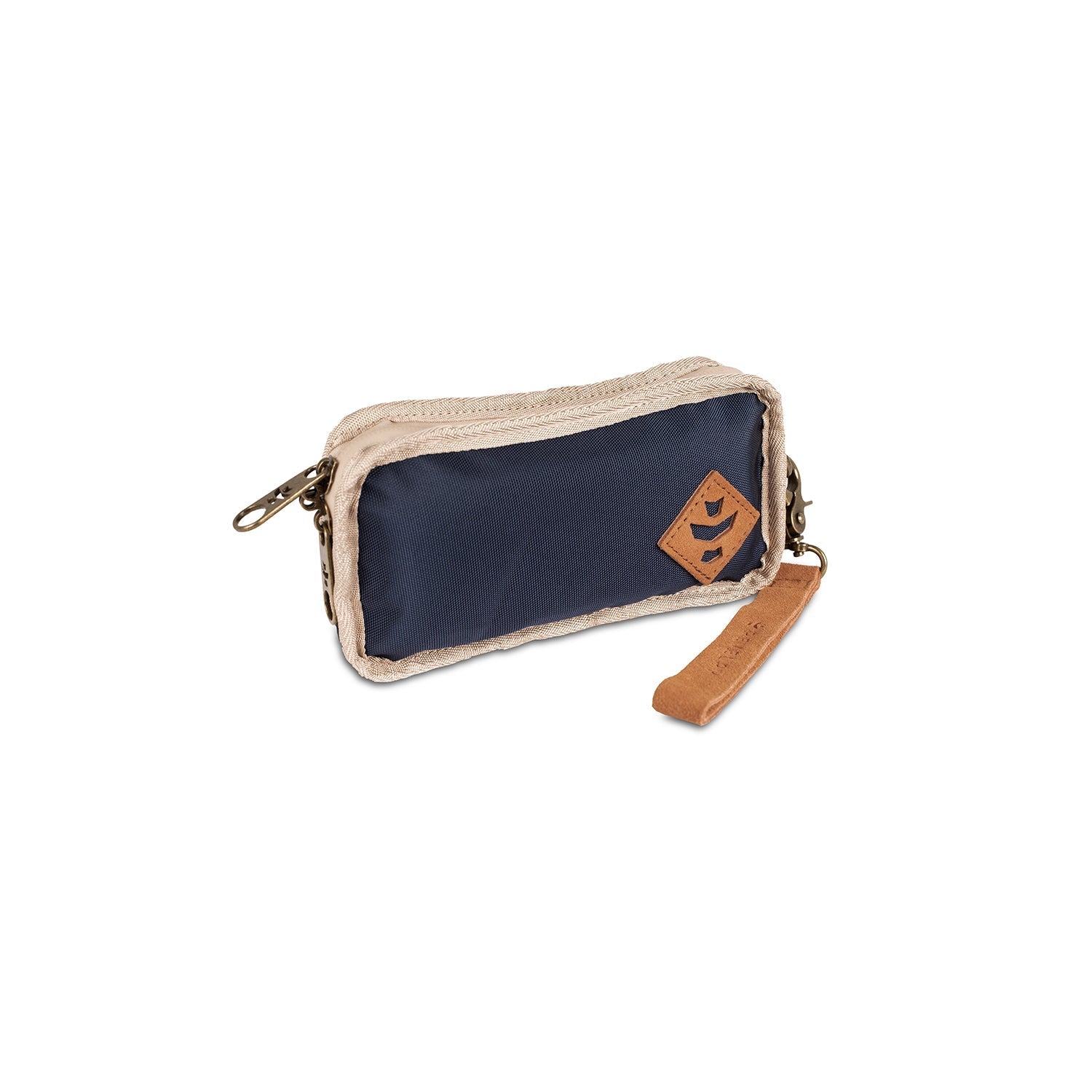 Revelry Gordito - Smell Proof Padded Pouch