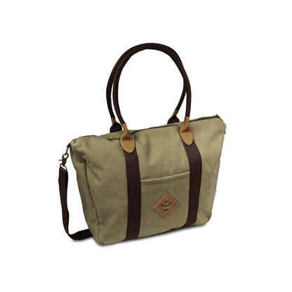 Revelry Sheila - Smell Proof Tote