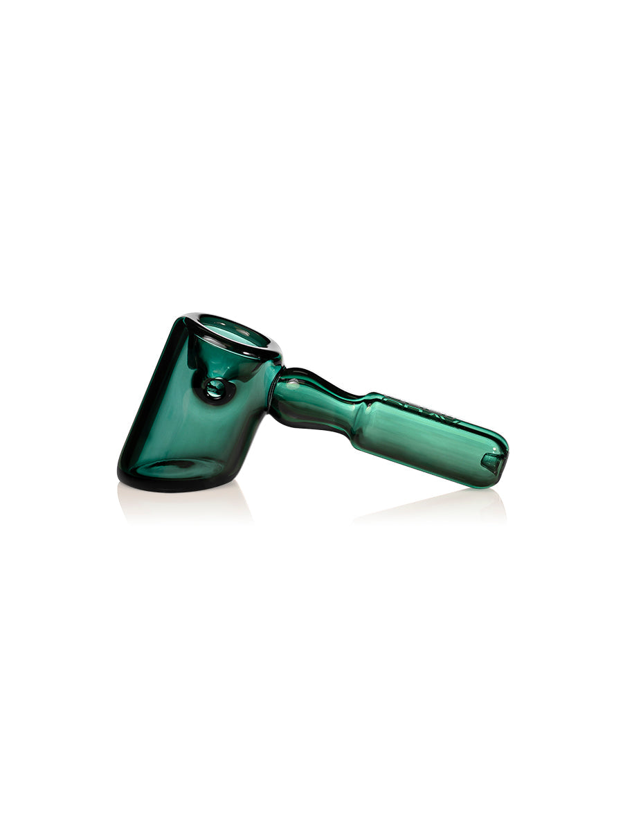 GRAV® Hammer Hand Pipe