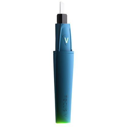 Focus V CARTA 2 eRig MAX Atomizer &amp; Saber Hot Knife Bundle