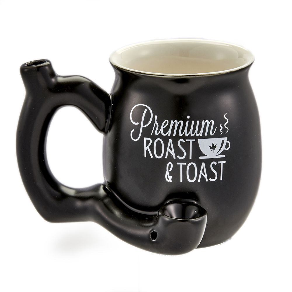 Premium Roast &amp; Toast Mug from Gifts by Fashioncraft®