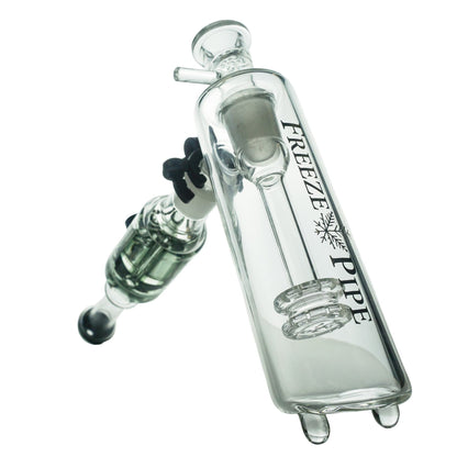 Freeze Pipe Bubbler Pro