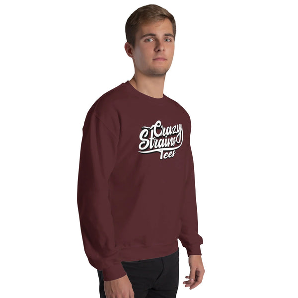 SWEATSHIRTS