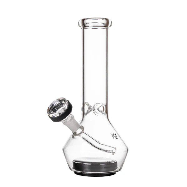 Cookies Bayside Series 510 Glass Water Pipe - 6.25