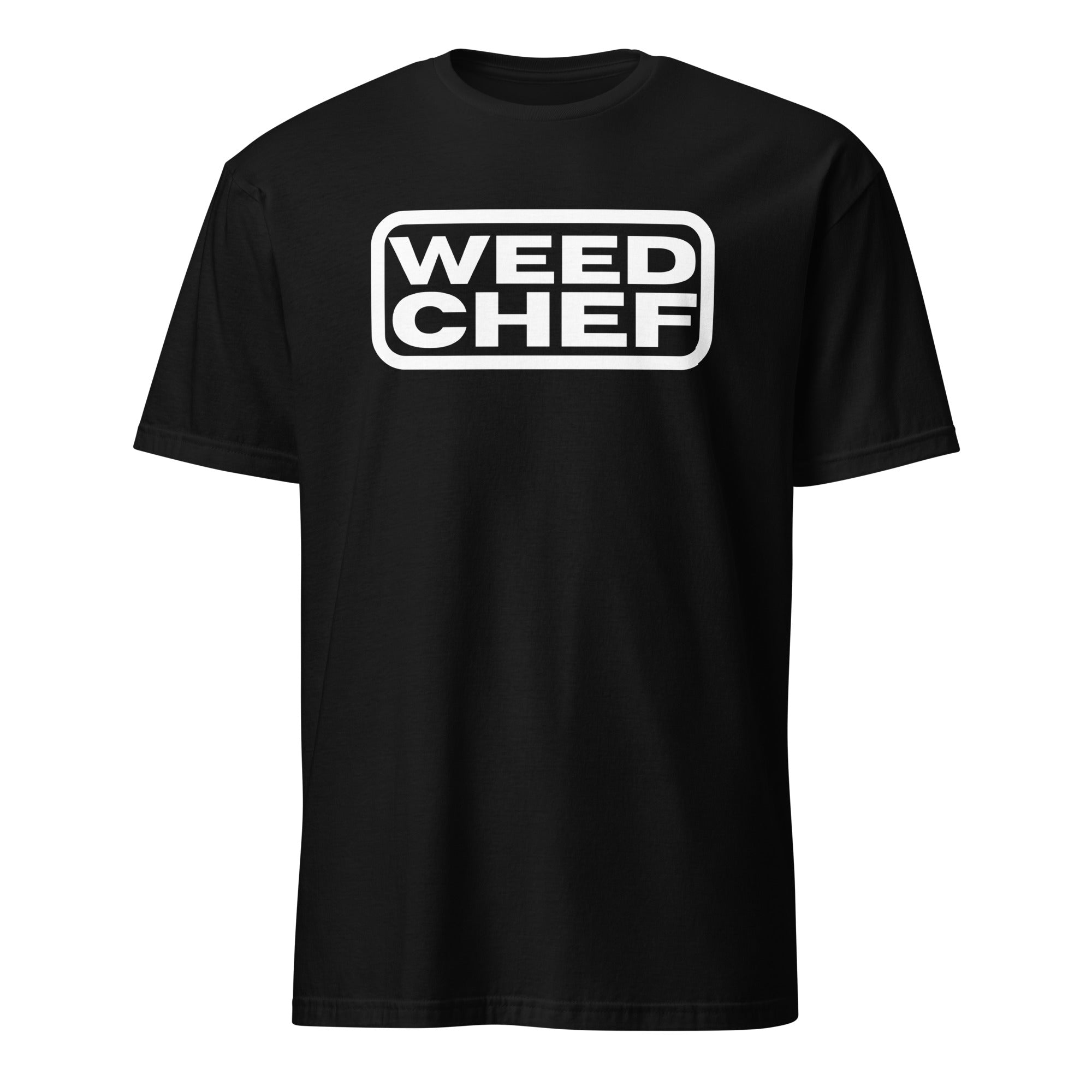 Weed Chef