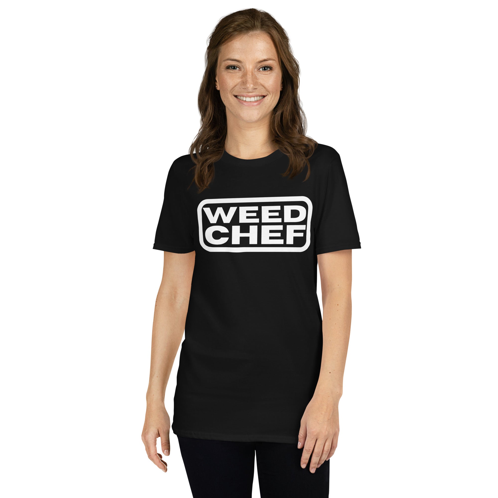 Weed Chef