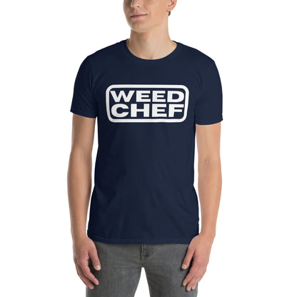 Weed Chef