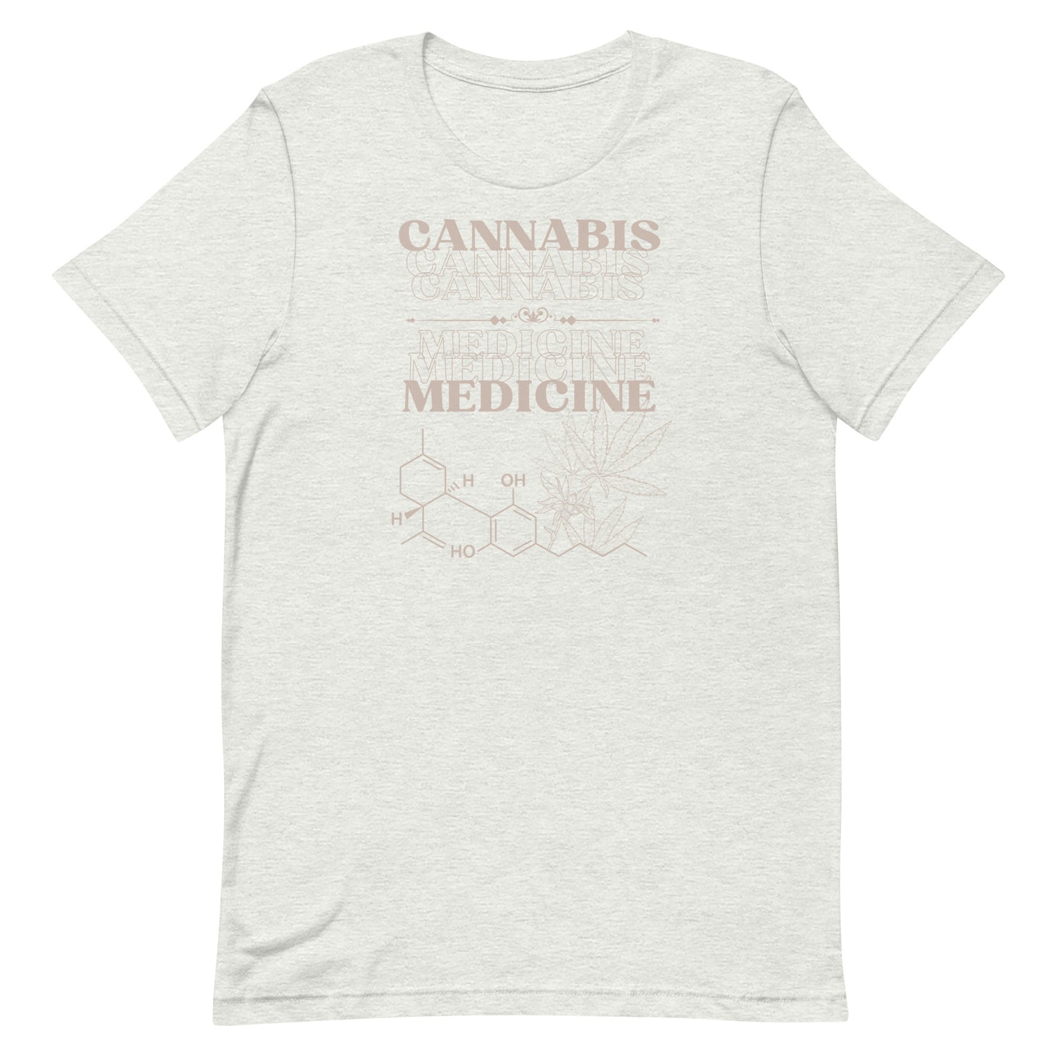 Cannabis Medicine