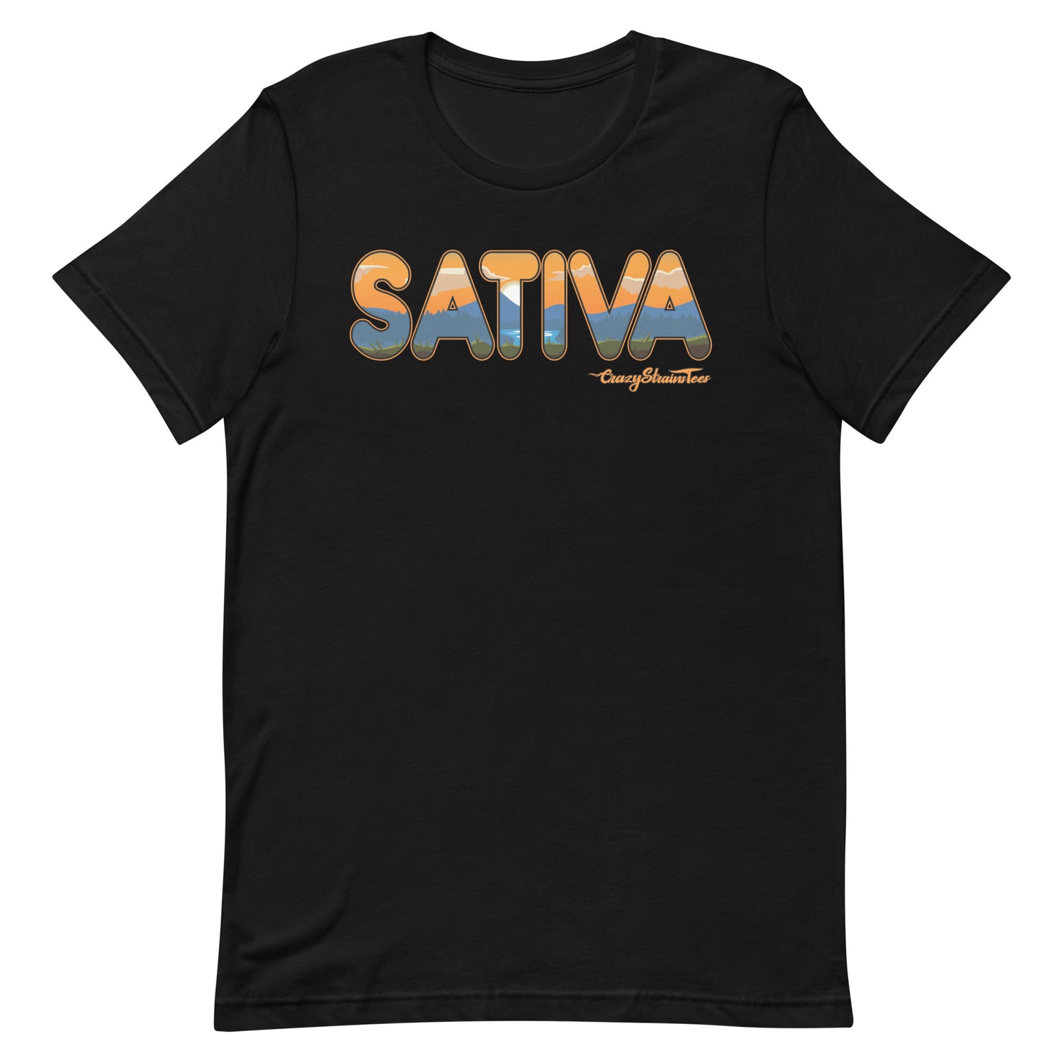 Sativa