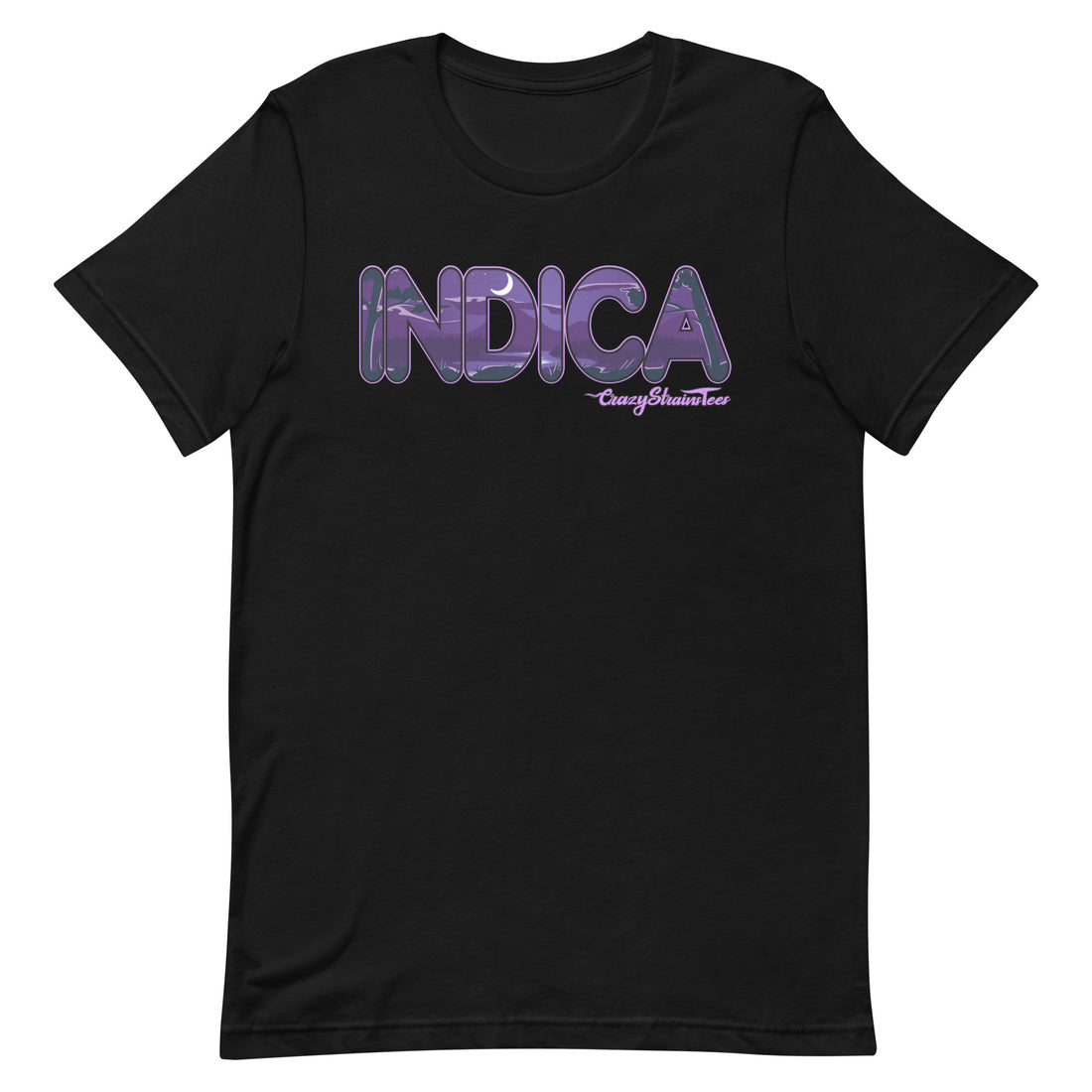 Indica