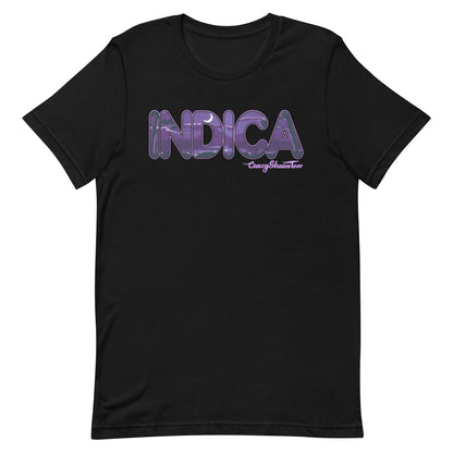 Indica