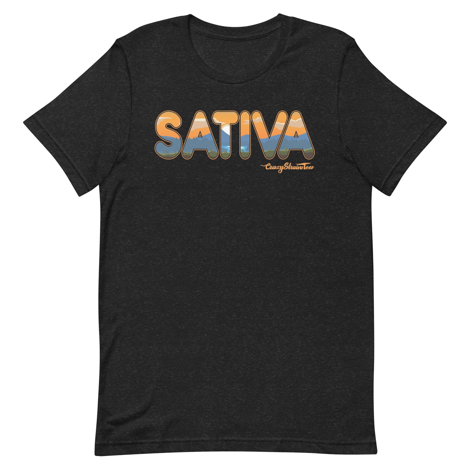 Sativa