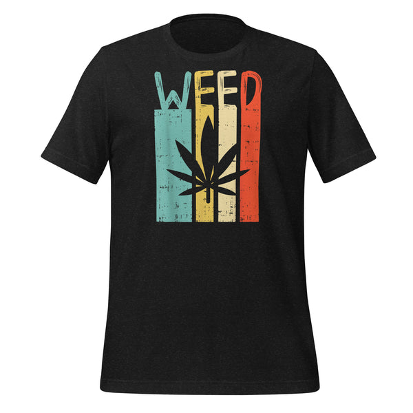 Weed