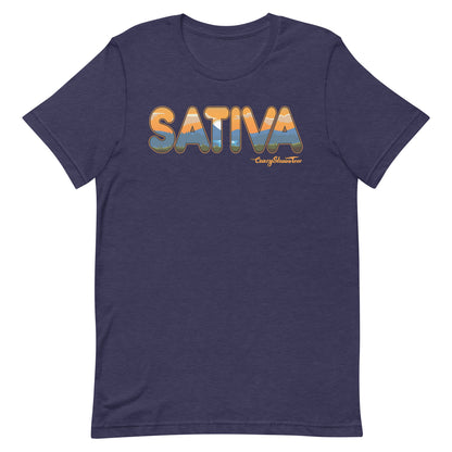 Sativa