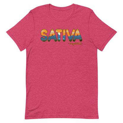 Sativa