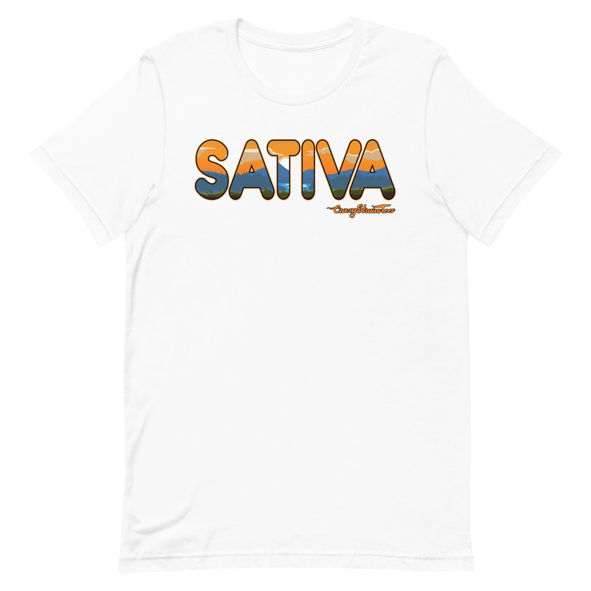 Sativa