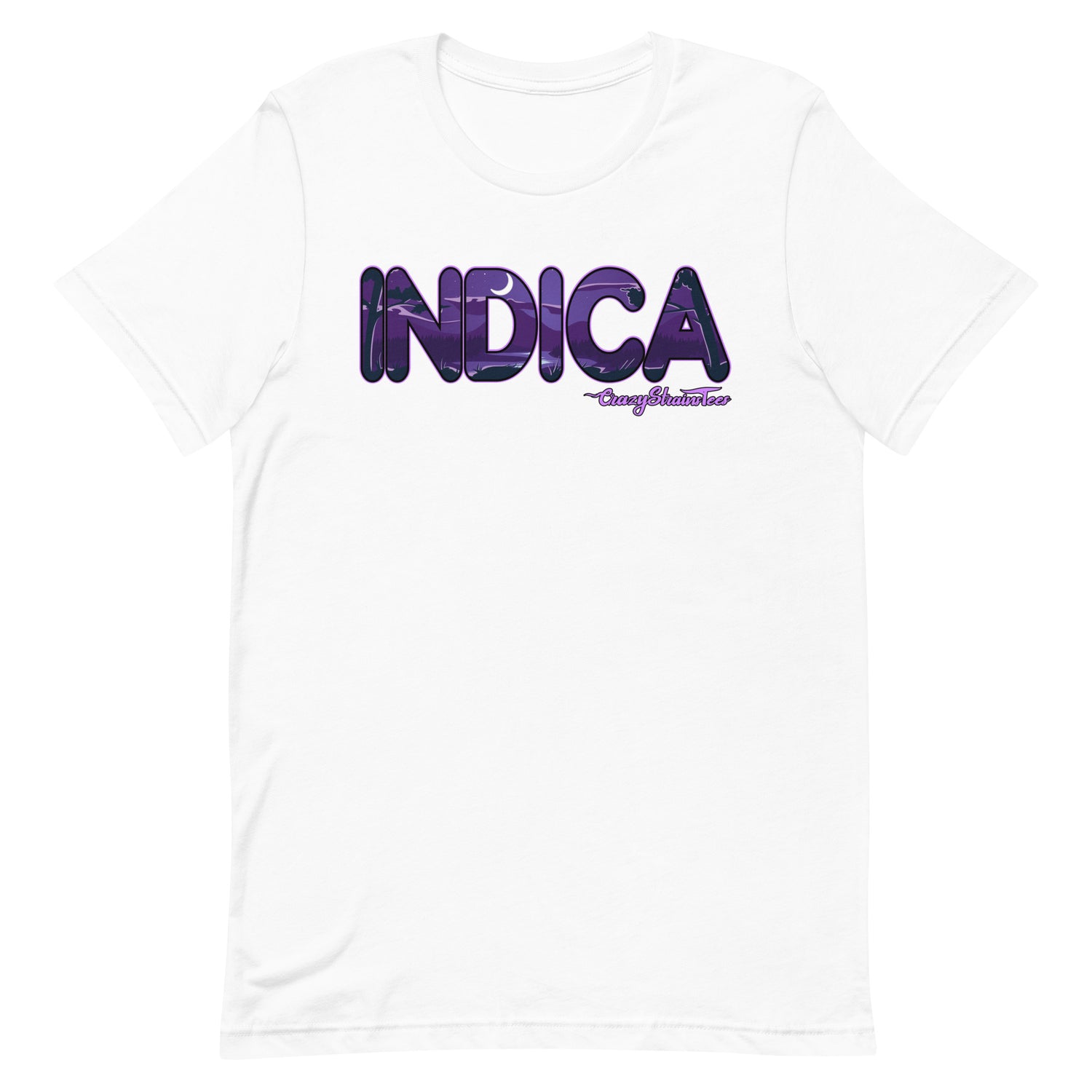 Indica