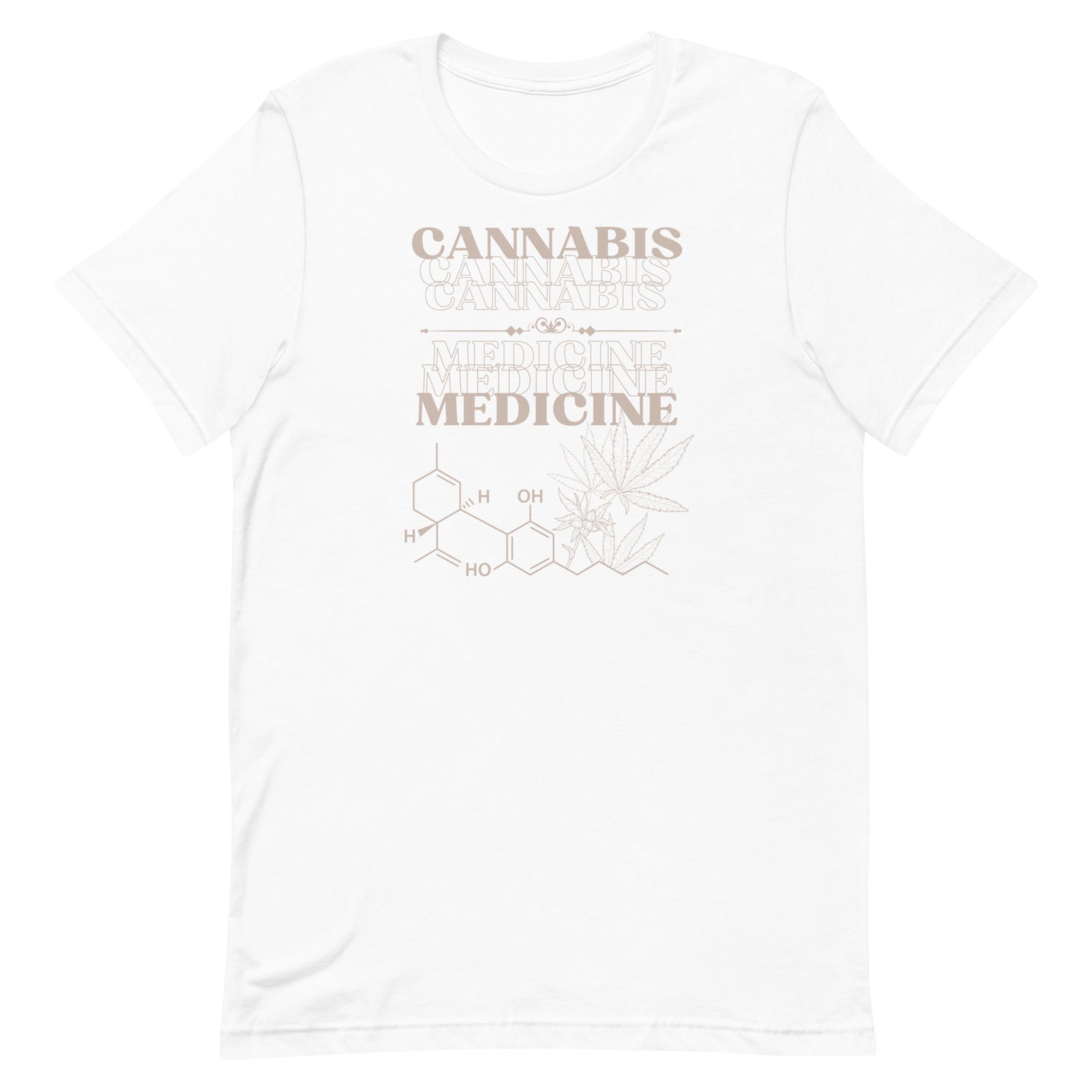 Cannabis Medicine