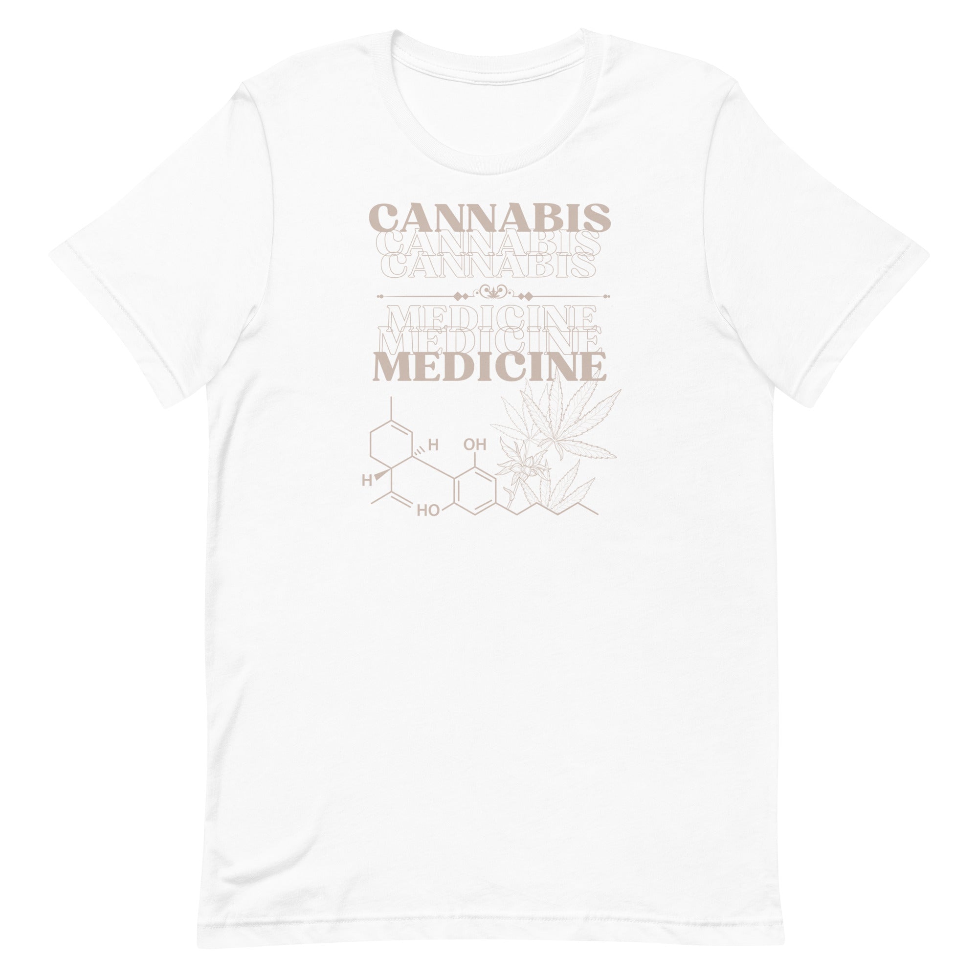 Cannabis Medicine