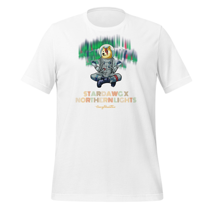 Stardawg x Northern Lights T-Shirt
